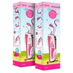 Girls39 Barbie