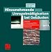 Baum�ngel, Bauschaden