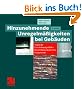 Hinzunehmende Unregelm��igkeiten bei Geb�uden: Typische Erscheinungsbilder - Beurteilungskriterien - Grenzwerte