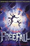 Freefall