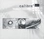 Musique Concrete