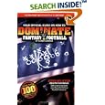 Your Official Guide on How to Dominate Fantasy Football by Randy Giminez