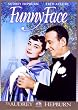 �p���̗��l [DVD]