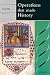 Books : Operations That Made History