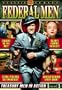 Federal Men - Vol 1 - Bad Bargain