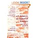 Art History as Cultural History: Warburg's Projects (Critical Voices in Art, Theory & Culture)