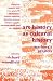 Art History as Cultural History: Warburg's Projects (Critical Voices in Art, Theory & Culture)