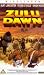 Zulu Dawn [1979]