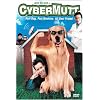 Cybermutt