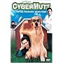 Cybermutt
