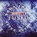 Fused