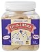 Halo Purely For Pets - Liv-A-Littles Salmon Treats For Dogs Or Cats, 1.6 oz nuggets