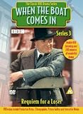 When The Boat Comes In - Series 3 - Part 2 [1976]