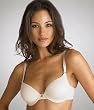 Chantelle Alhambra multiway bra