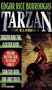 Tarzan 2-in-1 (Tarzan and the Golden Lion & Tarzan and the Ant Men)