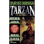 Tarzan 2-in-1 (Tarzan and the Golden Lion & Tarzan and the Ant Men)