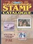Scott 2005 Standard Postage Stamp Catalogue, Vol. 5: Countries of the World- P-Sl