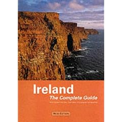 Ireland: The Complete Guide