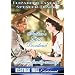 Father's Little Dividend [1951] [DVD]