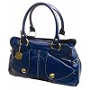 Kinston 01 Large Shoulder Bag