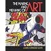The Making and Meaning of Art