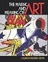 The Making and Meaning of Art