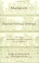The Prince and Other Writings (Barnes & Noble Classics Series) (B&N Classics Hardcover)