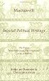 Selected Political Writings