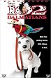 102 Dalmatians (Full Screen Edition)