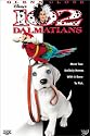 102 Dalmatians (Full Screen Edition)
