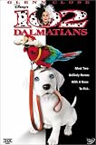 102 Dalmatians (Full Screen Edition)