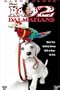 102 Dalmatians (Full Screen Edition)
