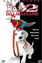 102 Dalmatians (Full Screen Edition)