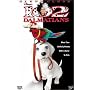 102 Dalmatians (Full Screen Edition)