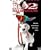 102 Dalmatians (Full Screen Edition)