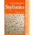 An Introduction to Stylistics (Investigating English Language)