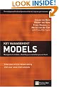 Key Management Models (Financial Times Series)