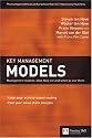 Key Management Models (Financial Times Series)