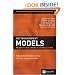 Key Management Models (Financial Times Series)