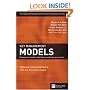 Key Management Models (Financial Times Series)