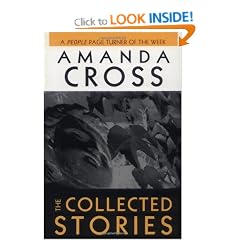 The Collected