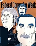 Federal Computer Week