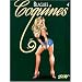 Recueil de blagues coquines, tome 4