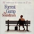 Forrest Gump (Bof)
