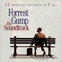 Forrest Gump (Bof)