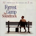 Forrest Gump (Bof)