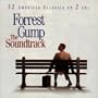 Forrest Gump (Bof)