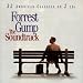 Forrest Gump-the Soundtrack