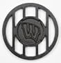 Grill Topper GT-550-WIS Wisconsin Single Grill Topper