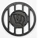 Grill Topper GT-550-WIS Wisconsin Single Grill Topper